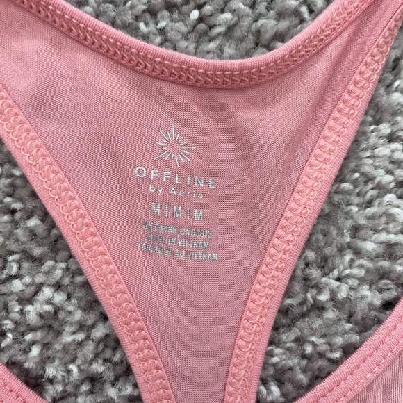 offline tank - Picture 2 of 3